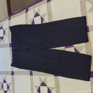 COPY - Dash navy pants